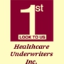 Healthcare Underwriters, Inc.