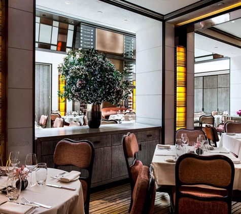 The Mark Restaurant by Jean Georges - New York, NY