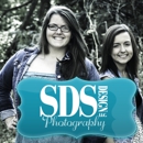 SDS Design LLC. - Clothing Stores