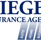 Huston Insurance-Doug Hiegel Agency