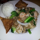 Thai Goldenwest - Thai Restaurants