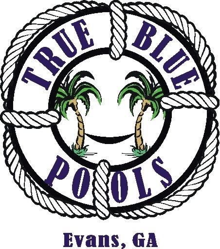 Tru Blu Pool Service and Supplies, LLC