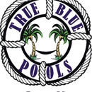 True Blue Pools - Swimming Pool Repair & Service
