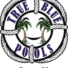 True Blue Pools