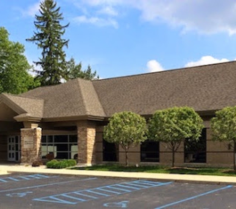 Dr. John A. Lark, DDS - Adrian, MI