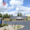 Kentucky Farm Bureau Insurance gallery