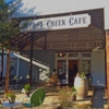 Muddy Creek Cafe gallery