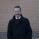 Dr. Carlos A Encarnacion, MD - Physicians & Surgeons