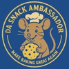 Da Snack Ambassador gallery