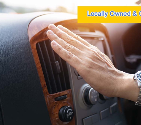 Instant Auto Electrics - Southport, QLD. Locally Owned & Operated