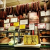 Best of Little Italy gallery