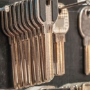 All Over Locksmith - Locks & Locksmiths