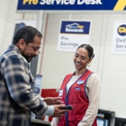 Lowe's Home Improvement