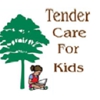 Tender Care for Kids gallery