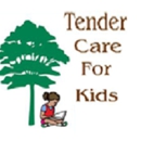 Tender Care for Kids - Youth Organizations & Centers