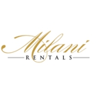 Milani Exotic Car Rentals