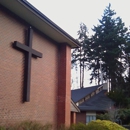 Rose Hill Presbyterian Church - Churches & Places of Worship