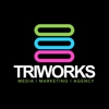 Triworks gallery