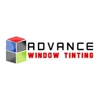 Advance Window Tinting gallery