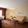 Hampton Inn Cleveland-Solon gallery