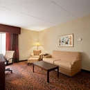 Hampton Inn Cleveland-Solon - Hotels
