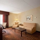 Hampton Inn Cleveland/Solon