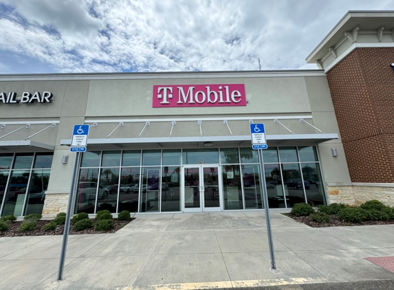 T-Mobile - Lutz, FL