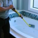 MGI Solutions - House Cleaning Equipment & Supplies