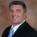 Dr. Jeffrey D Rettig, DO - Physicians & Surgeons