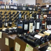 Merit Fine Wine & Liquor gallery