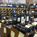Merit Fine Wine & Liquor - Liquor Stores