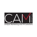 CAM Group - Advertising Agencies