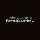 Foothill Dental