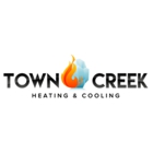 Town Creek Heating & Cooling
