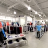 Adidas Outlet Store gallery