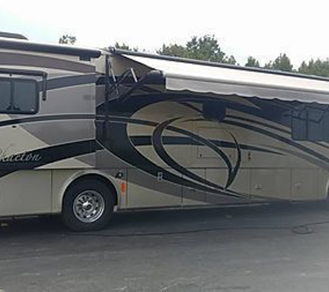 Ken-Do's RV Repair Service - Pocomoke City, MD