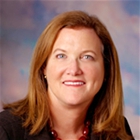 Sharon Tapper, MD