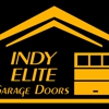 Indy Elite Garage Doors gallery