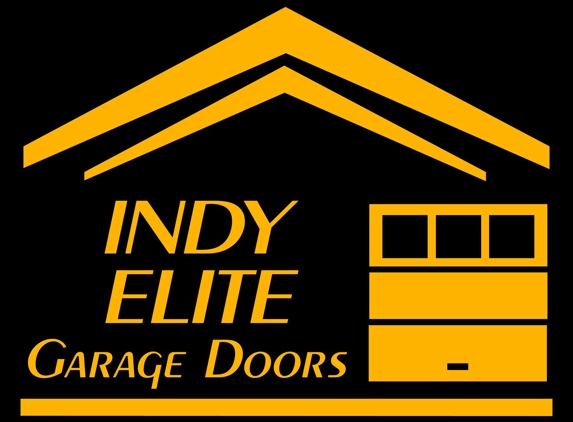 Indy Elite Garage Doors - Indianapolis, IN