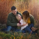 Michelle Zumbach Photography - Portrait Photographers