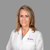 Shana Turbyfill, FNP-C gallery