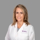 Shana Turbyfill, FNP-C