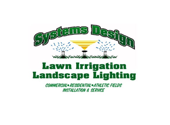 Systems Design - Delavan, WI