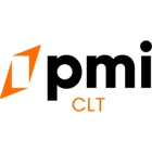 Pmi Clt