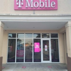 T-Mobile