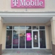 T-Mobile