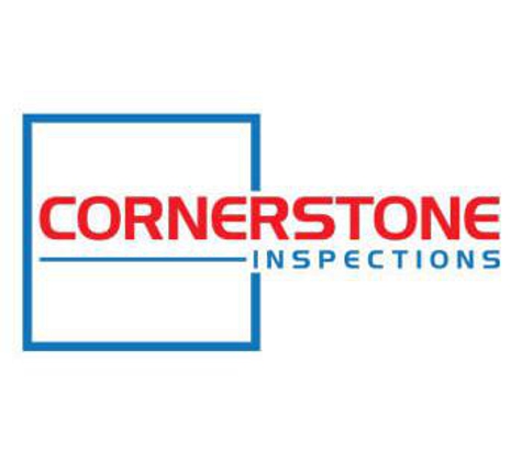 Cornerstone Inspections - Ocala, FL