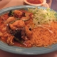 El Nopal Mexican Restaurant