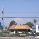 Chinese Taste Fast Food - Chinese Restaurants
