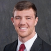 Edward Jones - Financial Advisor: Drew Backer, CFP® gallery